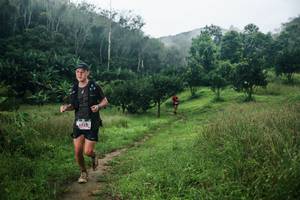 BIB: 
                            <button type="button" onclick="openModal(26452985)" class="btn btn-primary btn-sm float-right btn-popup" data-toggle="modal" data-target=".modal-high-quality">
                        <i class="fas fa-shopping-cart"></i> Add to Cart
                    </button>
                                            <button type="button" onclick="isThisMe(26452985, true)" class="btn btn-success btn-sm float-right btn-popup btn-isme hidden" data-toggle="tooltip" data-placement="bottom" title="นี่คือรูปของคุณใช่ไหม คลิกที่นี่เพื่อเอาเข้าอัลบั้ม">
                        <i class="fas fa-plus"></i> Add to album
                    </button>
                    <button type="button" onclick="isThisMe(26452985, false)" class="btn btn-warning btn-sm float-right btn-popup btn-isnotme hidden">
                        <i class="fas fa-ban"></i> Remove from album
                    </button>